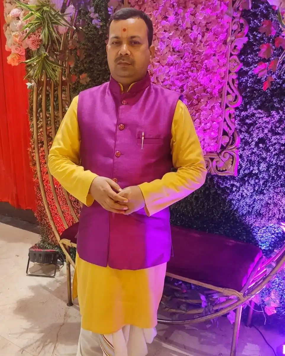best online astrologer in Delhi